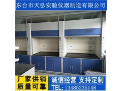 庆阳市通风柜厂家，定西市通风橱定制，陇南市通风柜价格图2