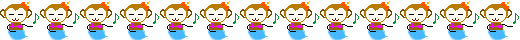 發(fā)的我