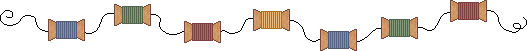 規(guī)范