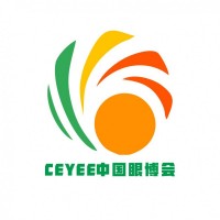 2023中国眼博会/济南眼科设备及护眼产业展览会