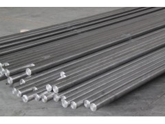 建威厂家生产直销 TA4、TA1、TA2 钛棒图4