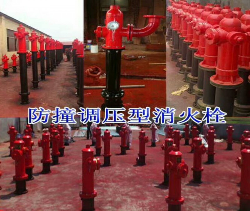 微信图片_20180307164025
