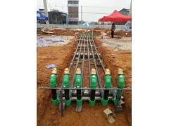 加油站整体改造，加油站整体建设公司图3
