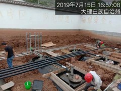 加油站整体改造，加油站整体建设公司图4