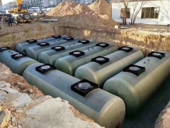 加油站整体改造，加油站整体建设公司图5
