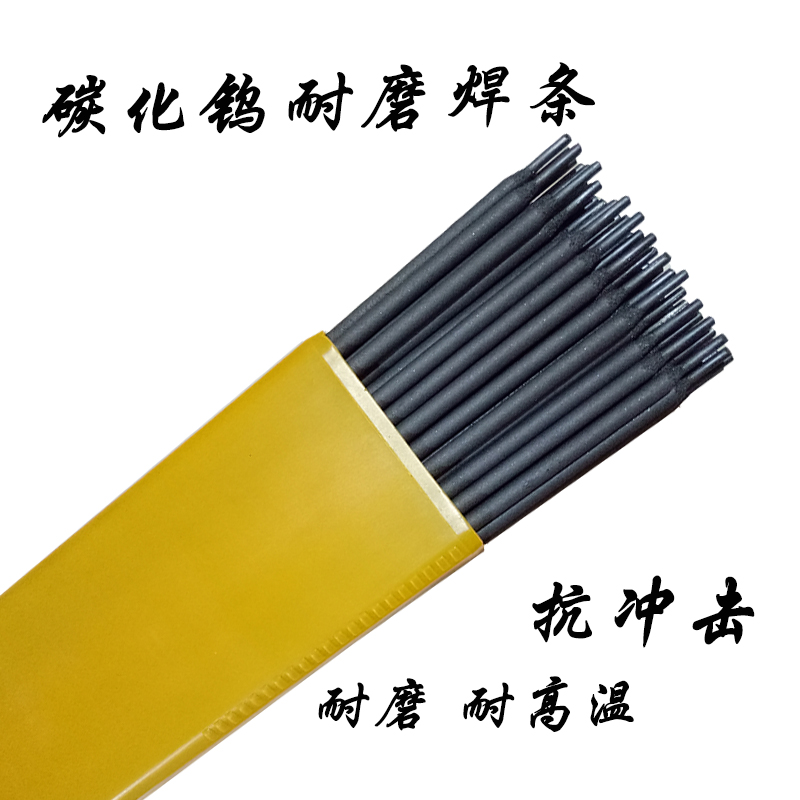 b_5565113202103251802261272