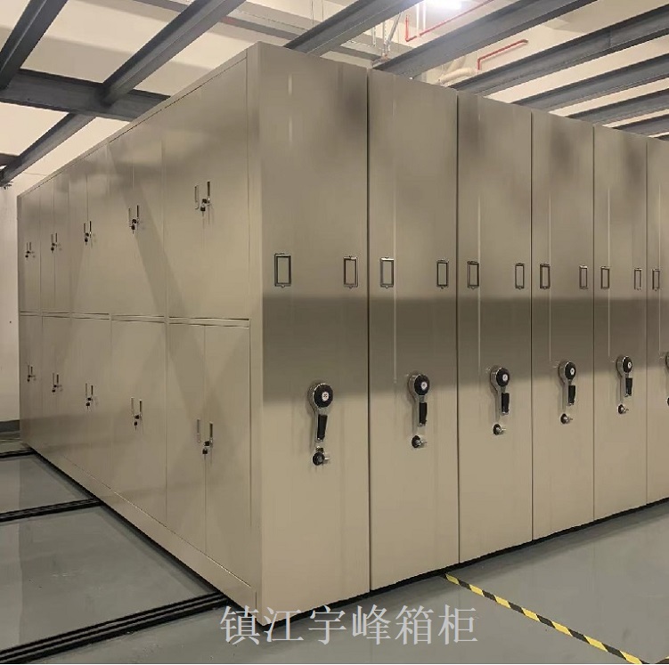 微信图片_20221016080848