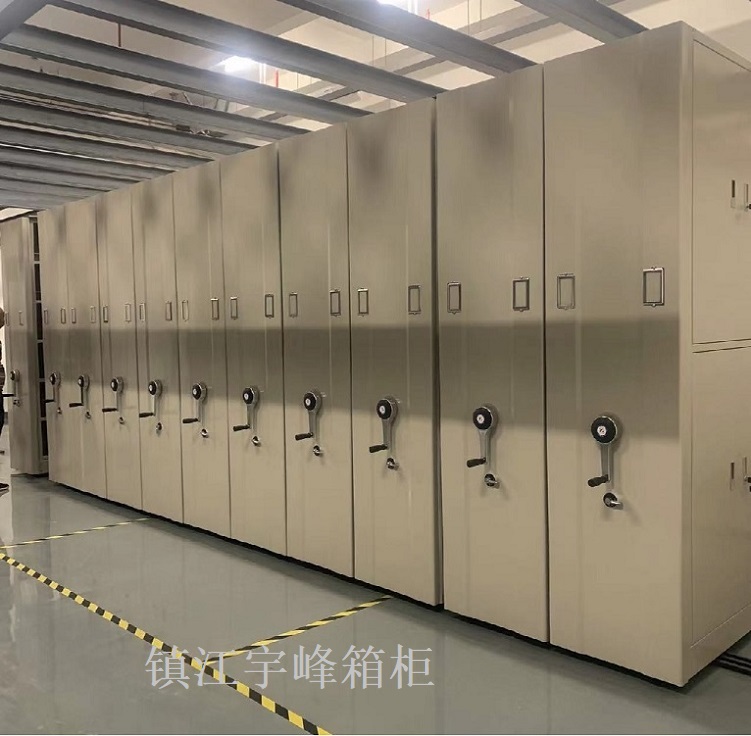 微信图片_20221016080839