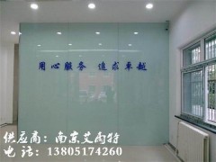 南京健身房镜子图2