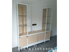 南京货架大全图3