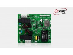 启扬新能源汽车7KW 220V慢充交流充电桩图3