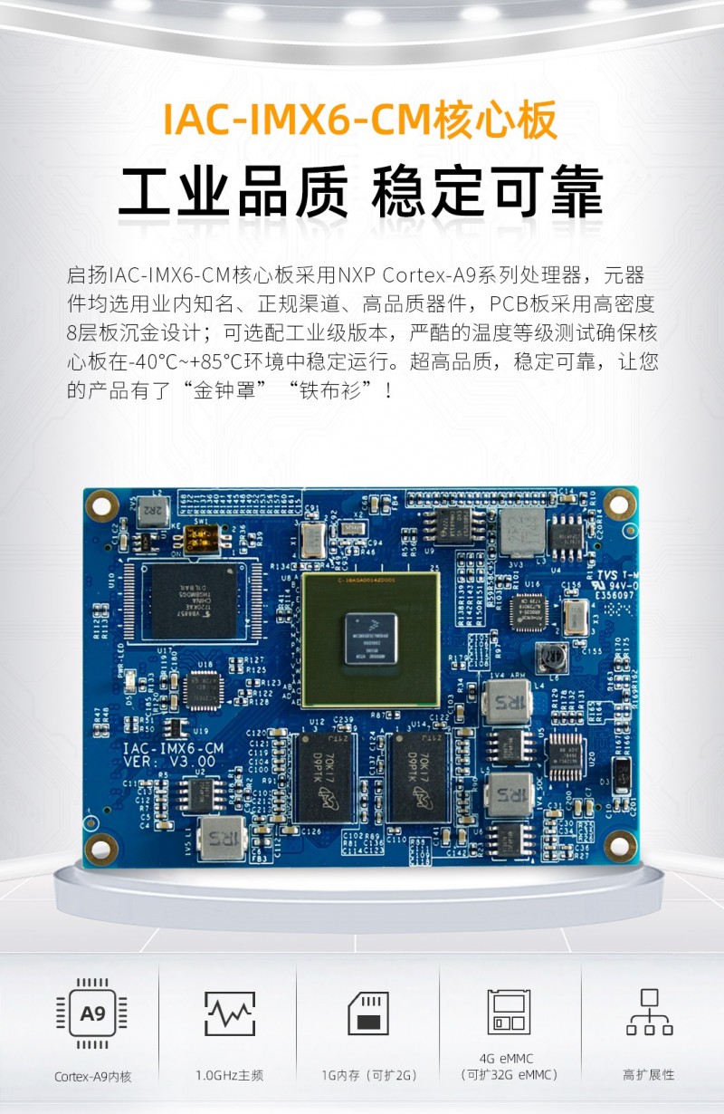 01_WPS图片