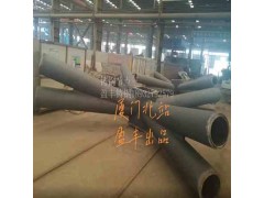 甘肃省钢结构铸钢节点-机场高铁站体育场等大跨度钢结构铸钢节点图2