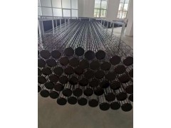 专业生产 除尘骨架  喷塑骨架 有机硅骨架 质量有保障图3