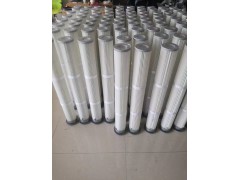 万年环保专业生产各种除尘配件，脉冲阀，品质卓越图5