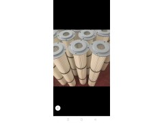 万年环保专业生产各种除尘配件，脉冲阀，品质卓越图6