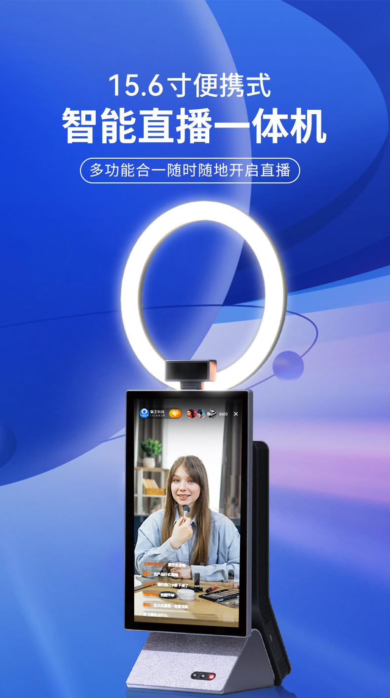 详情-03