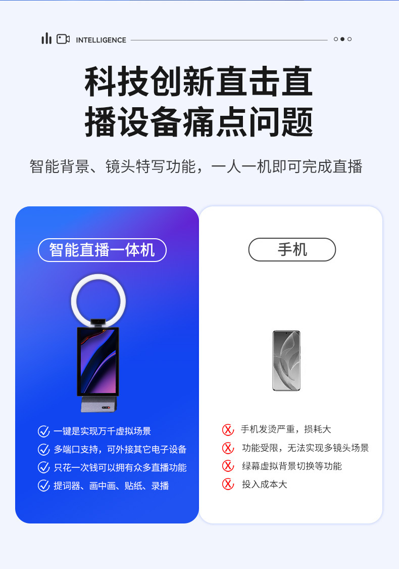 详情-04