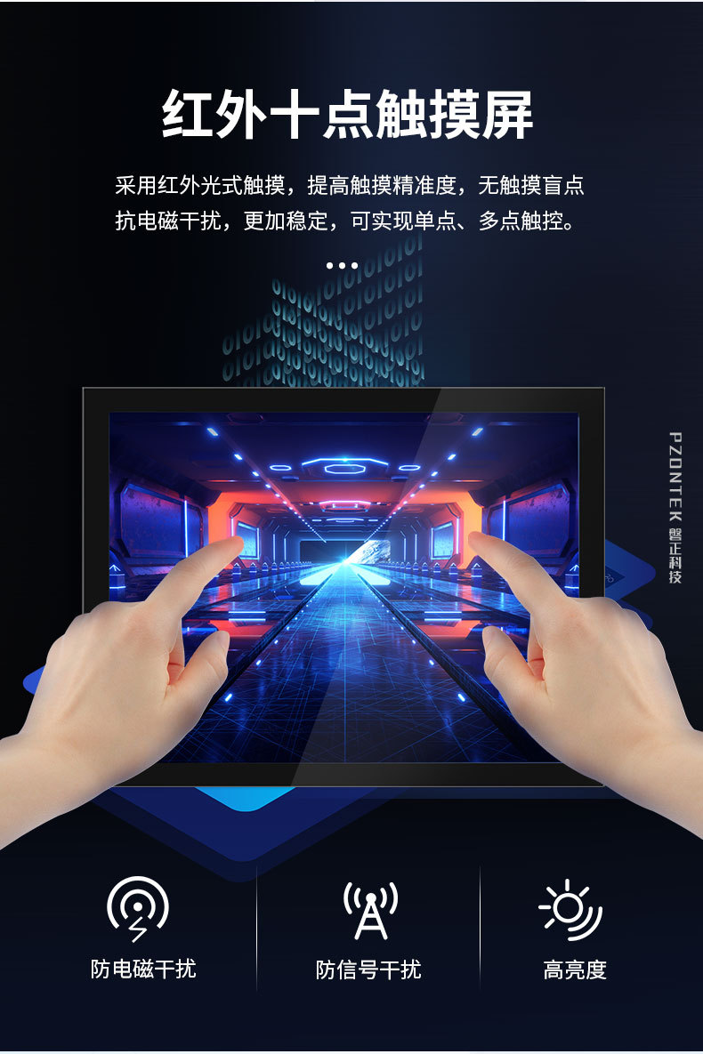 详情-06