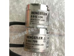 AD36/1217AF.0RBIB电机反馈光电编码器图2