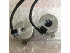 AD36/1217AF.0RBIB电机反馈光电编码器图3