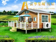 本溪收费亭，本溪欧式岗亭，本溪不锈钢收费亭定制企业图4