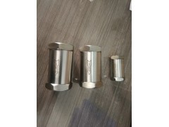厂家直销动态混合器，双液混合器，自动混合装置，挤出阀，单向阀图5