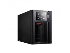 大连山特UPS电源C3KVA图3