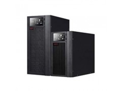 大连SANTAK山特UPS电源Castle 10KS图3