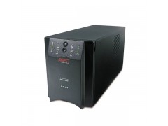 大连APC-UPS电源SUA1000ICH图2