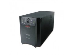 大连施耐德APC电源SUA1500ICH图3