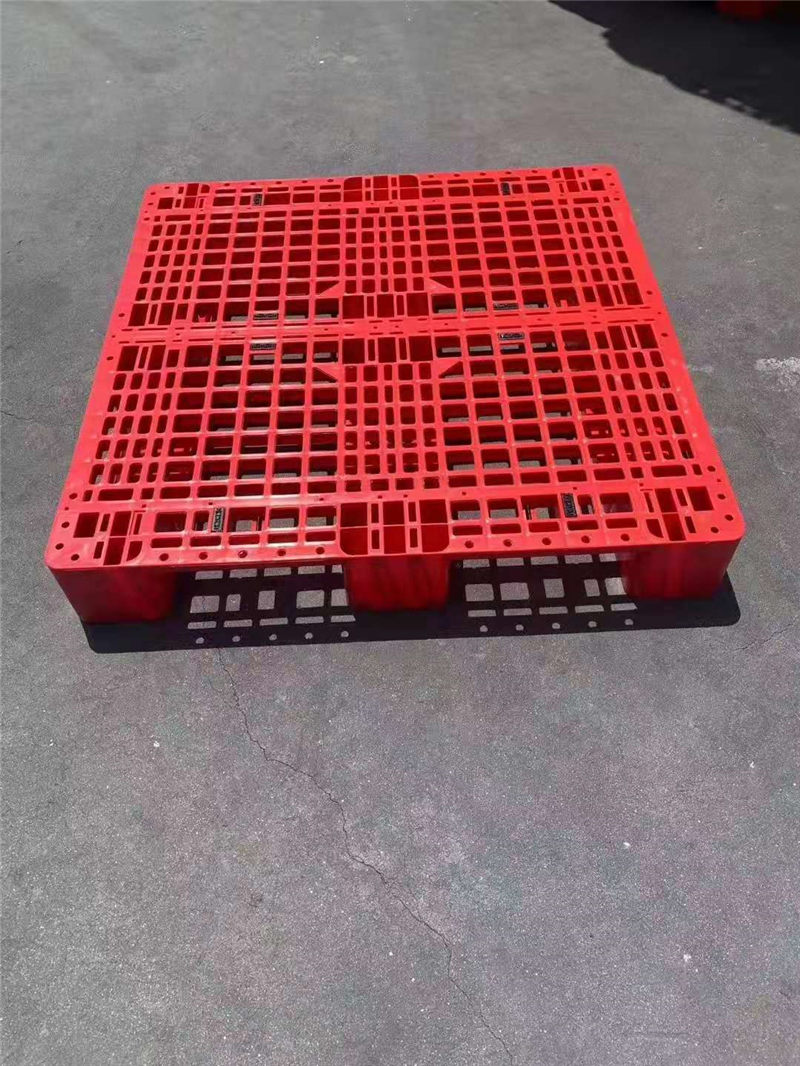 微信图片_20210729111019
