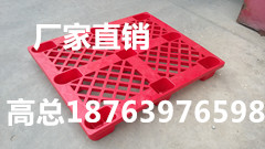 20150615_110620_副本