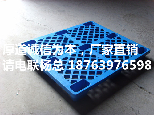 SSL274346_副本_副本