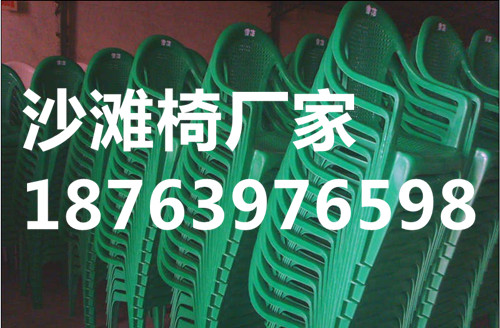 ]T%YYW92H_8HB8[@$3]`N8V_副本