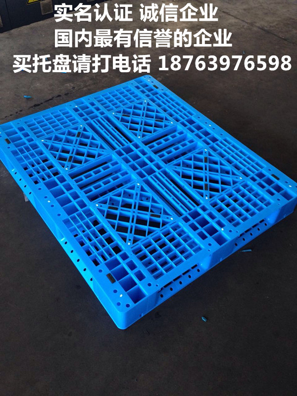 3V_CA{ZUM$V%@(B2WL8I}%B_副本
