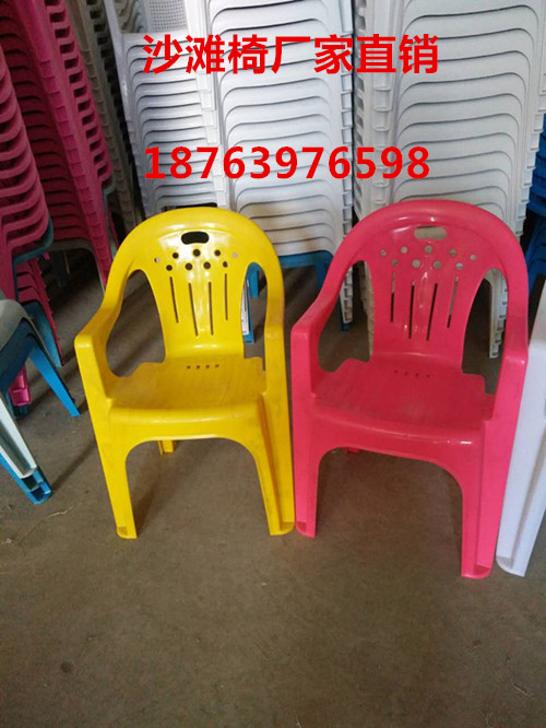 509052697951350695_副本