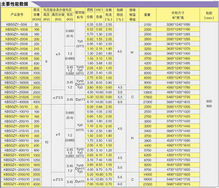 微信图片_20221009170919