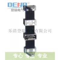 供应RXQ-35GY消谐器,LXQ2-35消谐器产品用途