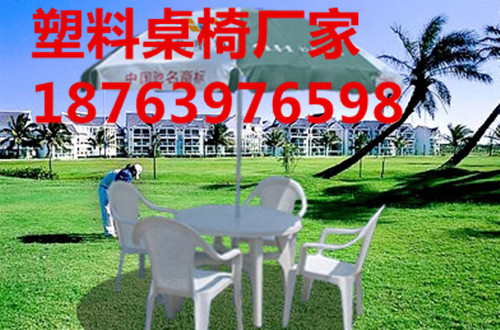 风景组合1_副本