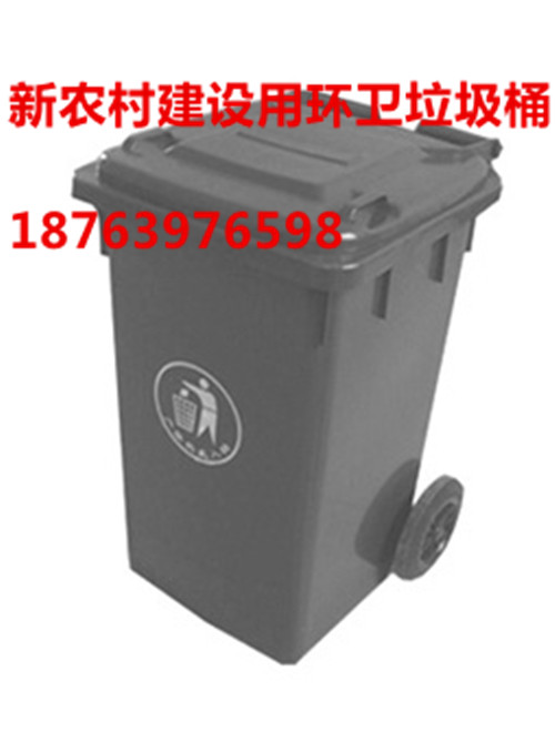 SL-D100-Gray_副本