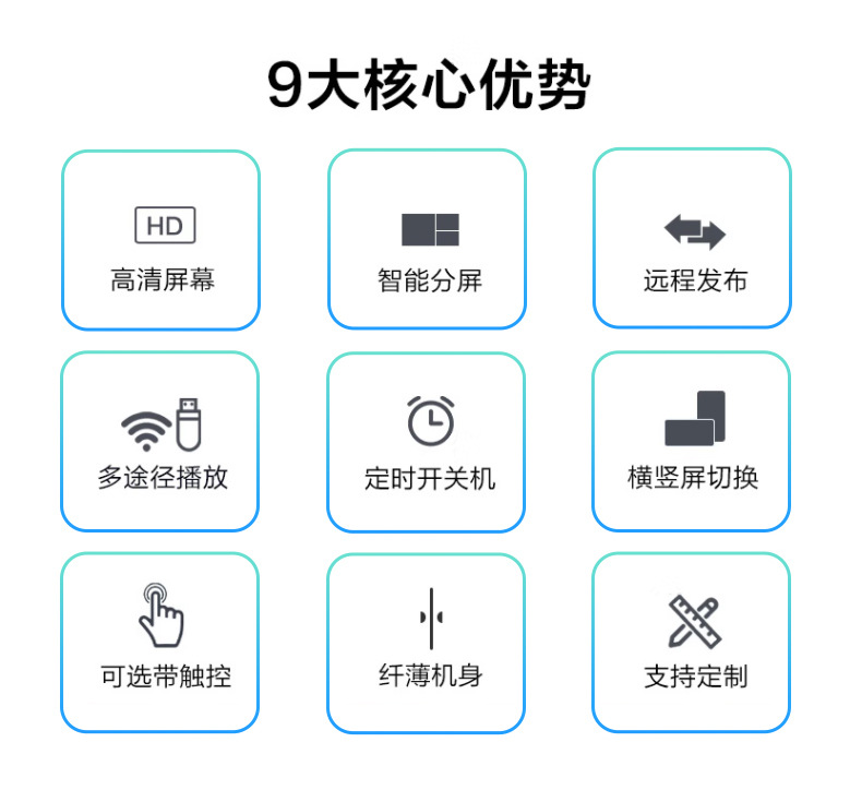 详情-04