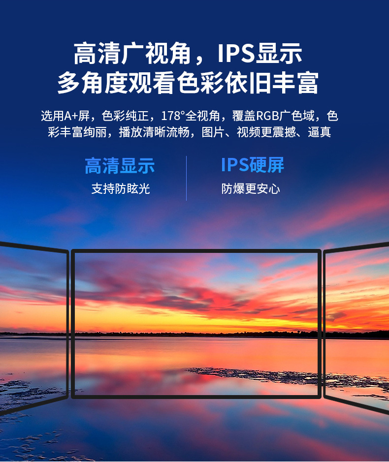 详情-05