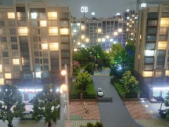 山东沙盘模型制作  济宁模型制作图4