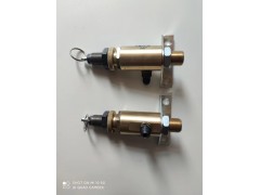 LW-11/7.3LE-10/8.空压机配件图6