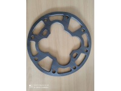 LW-20/3.5.LW-40/3.5.空压机配件图3