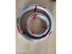 LW-20/3.5.LW-40/3.5.空压机配件图4