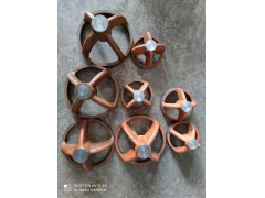 LW-20/3.5.LW-40/3.5.空压机配件图5