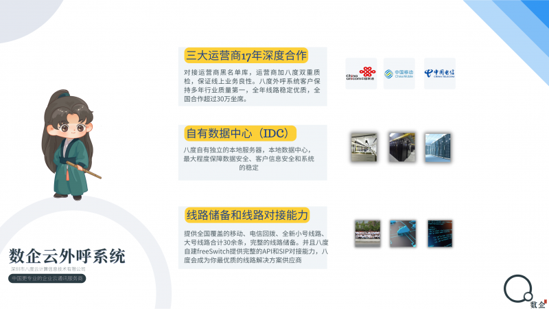 八度数企2022 简版_01