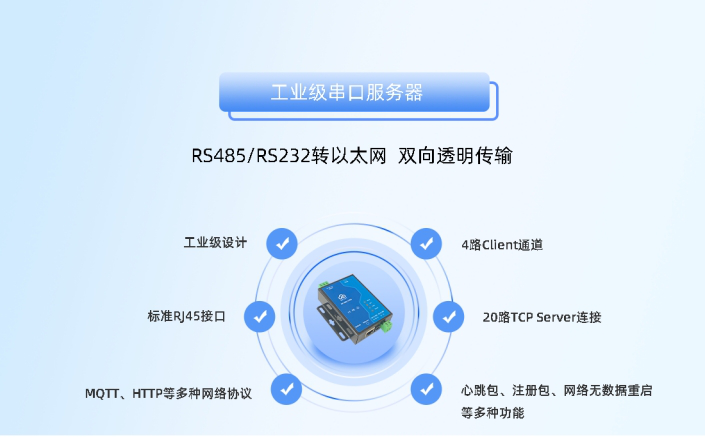 图片6